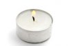 9992905-candle-isolated-on-white-background.jpg