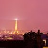 beautiful-france-light-live-paris-pink-Favim.com-59318_large.jpg