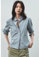 Screenshot_20260422_201929_ZARA.jpg
