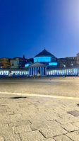 IMG_9268.jpeg