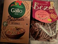 IMG_20260501_201653.jpg