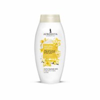 IMG_6065.jpeg