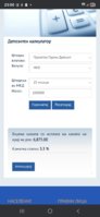 Screenshot_20260501_230007_Chrome.jpg