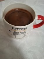 20260430_110254.jpg