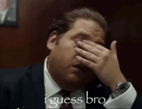 IMG_4232.png