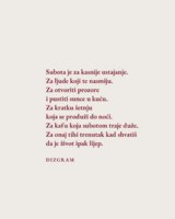 FB_IMG_1773514283896.jpg