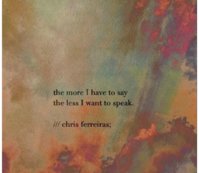 Screenshot_20260502_170647_Pinterest.jpg