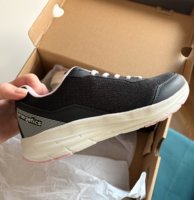 IMG_1230.jpeg