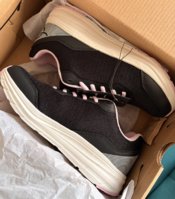 IMG_1229.jpeg