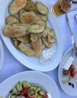 IMG_1206.jpeg