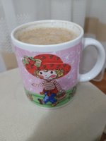 IMG_20260502_195423550.jpg