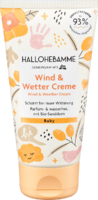 hallohebamme-krema-za-zastitu-od-vetra-i-hladnoce.png