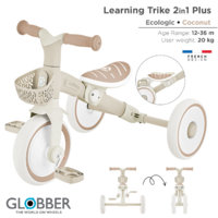 0022946_tricikl-i-balans-velosiped-2-vo-1-kokos-globber.jpeg