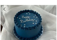 Screenshot_20260502_131455_Pinterest.jpg