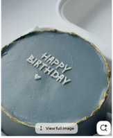 Screenshot_20260503_131843_Pinterest.jpg