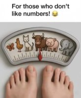 numbers.jpg