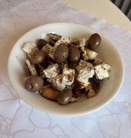IMG_1236.jpeg