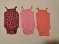 IMG-9ca0126e5df4681a7622fd606fb4caa8-V.jpg