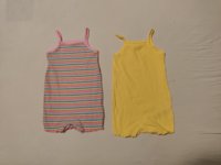 IMG-8408822daae1b3468b84b11b3110d067-V.jpg