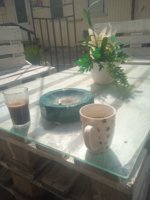 IMG_20260503_094655.jpg