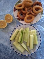 20260501_145257.jpg
