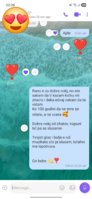 Screenshot_20260503_222639_Viber.jpg