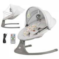 kinderkraft-transat-balancelle-lumi-2_KIN00100_3_1-700x700.jpg