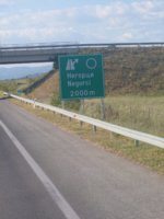 20260504_173227.JPG