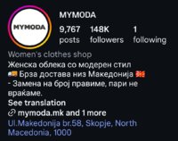 Screenshot_20260504_214920_Instagram.jpg