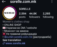 Screenshot_20260504_214859_Instagram.jpg