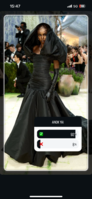 IMG_4407.png