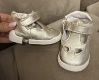 IMG_0937.jpeg