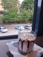 20260506_190812.jpg