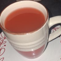 20260506_194752.jpg