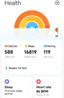 Screenshot_20260506_232500_com_xiaomi_wearable_MainActivity.jpg