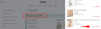 My-orders-05-07-2026_12_30_PM.png