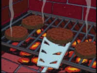 upload_2026-5-7_15-19-28.gif