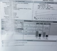 IMG_20260507_153135.jpg