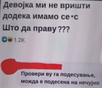 20260506_161834.jpg
