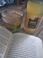 20260508_100914.jpg