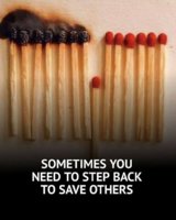 Meaning-In-Pictures_edit_1887232611804.jpg