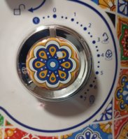 IMG_20260508_115319.jpg