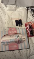 IMG_2845.jpeg