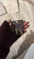 IMG_2846.jpeg
