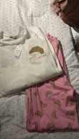 IMG_2849.jpeg