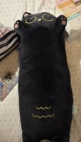 IMG_2853.jpeg