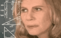 200 (1).gif