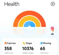Screenshot_20260509_164418_com_xiaomi_wearable_MainActivity.jpg