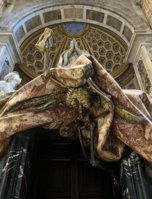 IMG_7984.jpeg