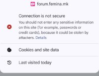 Screenshot_20260510_165558_Chrome.jpg